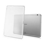 Huawei Mediapad T5 10 Kılıf Tablet Hibrit Silikon Case
