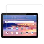 HUAWEI MEDİAPAD T5 10" TABLET NANO EKRAN KORUYUCU