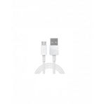 Huaweı Mıcro Usb 2.0A Data Ve Sarj Kablosu