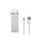 Huawei Micro Usb Şarj & Data Kablosu