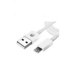 Huawei Micro Usb Şarj/data Kablo 2.0a