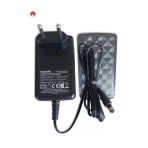 Huaweı Modem Adaptörü Hw-120100e5w 12v 1a Adaptör -akvaryum-led