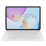Huawei New Matepad 11.5 8/256 + Keyboard