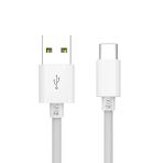 Huawei Nova 10 10 Pro 10 Se 11 11 Pro Şarj Kablosu Usb-Type-C 5A 66W Kablo Gr-Gd38t