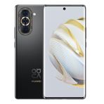 Huawei Nova 10 Pro 256GB 8GB Ram Siyah