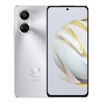 Huawei Nova 10 SE 128GB 8GB Ram Gümüş