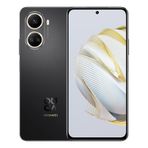 Huawei Nova 10 SE 128GB 8GB Ram Siyah