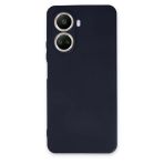 Huawei Nova 10 Se İnce Esnek Kılıf Rcv/First