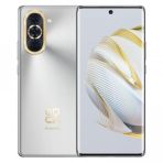 Huawei Nova 10SE Gümüş