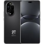 Huawei Nova 13 Pro 512GB 12GB Ram Siyah