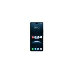 Huawei Nova 14 Pro Akıllı Telefon Mavi