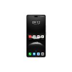 Huawei Nova 14 Pro Akıllı Telefon Siyah