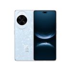 HUAWEI nova 14 Pro Telefon, Ultra Chroma Kamera, 50MP Ön Ultra Portre Çift Kamera, Yapay Zeka Destekli Rötuşlar, Yapay Zeka Destekli Hareket Kontrolü, 100 W HUAWEI SuperCharge Turbo, 6.78" Ekran, Mavi