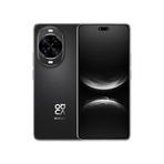 HUAWEI nova 14 Pro Telefon, Ultra Chroma Kamera, 50MP Ön Ultra Portre Çift Kamera, Yapay Zeka Destekli Rötuşlar, Yapay Zeka Destekli Hareket Kontrolü, 100 W HUAWEI SuperCharge Turbo, 6.78"Ekran, Siyah