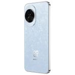 Huawei Nova 14