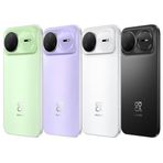 Huawei Nova 15 Pro