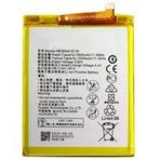 Huawei Nova 2 Lite Batarya Pil