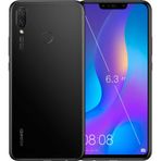 Huawei Nova 3i 128GB Siyah