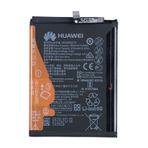 Huawei Nova 5T (HB386589ECW) Batarya Pil