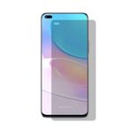 Huawei Nova 8i Nano Esnek Cam Ekran Koruyucu