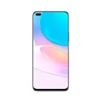 Huawei Nova 8i Siyah