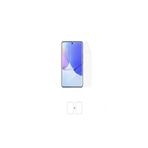 Huawei Nova 9 Ekran Koruyucu Kaplama Darbe Emici Poliüretan Film Amerika Üretimi