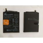 Huawei Nova HB405979ECW Batarya Pil