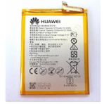 Huawei Nova Plus HB356687ECW Batarya Pil