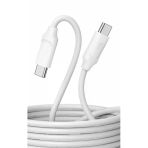 Huawei Nova Y60 Y61 Y62 Y70 Y71 Type-C Hızlı Şarj Kablosu 2 Metre