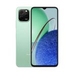 Huawei Nova Y61 64GB 4GB Ram