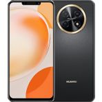 Huawei Nova Y91 128GB Siyah Outlet-Teşhir