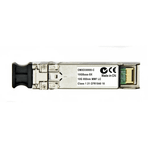 Huawei OMXD30000 Optical Transceiver