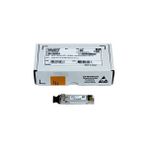 Huawei Optical TRANSCEIVER,SFP+,10G,SINGLE-MODE MODULE(1310NM,10KM,LC) OSX010000 Lr Modul