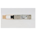 Huawei Orijinal Marka Yeni Huawei QSFP-40G-ISR4 40G-850NM-0.15KM-MM-QSFP + 02310MHR TR-QQ85S-N00, Sfp Modülleri