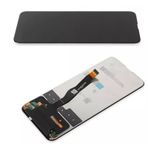 Huawei P Smaert Z LCD Dokunmatik Ekran