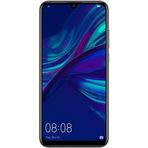Huawei P Smart 2019 32GB