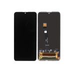 Huawei P Smart 2019 LCD Dokunmatik Ekran
