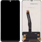Huawei P Smart 2020 LCD Dokunmatik Ekran
