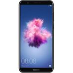 Huawei P Smart 32GB Siyah