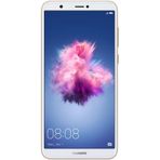Huawei P Smart 32GB