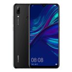 Huawei P Smart 64GB