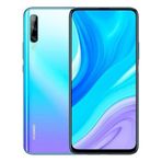 Huawei P Smart Pro 2019 128GB 6GB Ram 