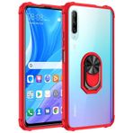 Huawei P Smart Pro 2019 Kılıf Mola Kapak