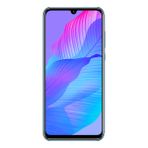 Huawei Y 8 P Купить