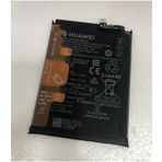 Huawei P Smart S AQM-LX1 Batarya