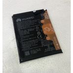 Huawei P Smart Z STK-L21 Batarya