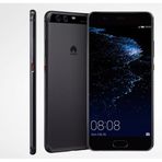 Huawei P10 32GB Altın