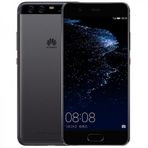 Huawei P10 64GB Siyah