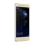 Huawei P10 Lite 32GB Altın