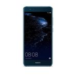 Huawei P10 Lite 32GB Mavi